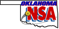 Oklahoma NSA